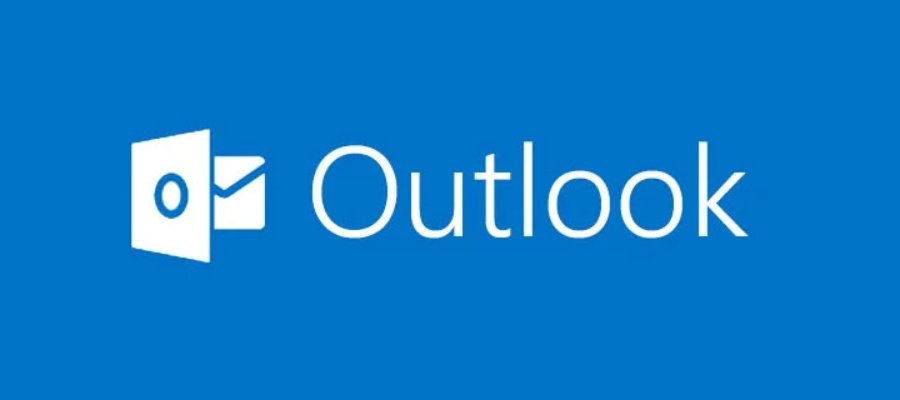 Outlook Related Issues