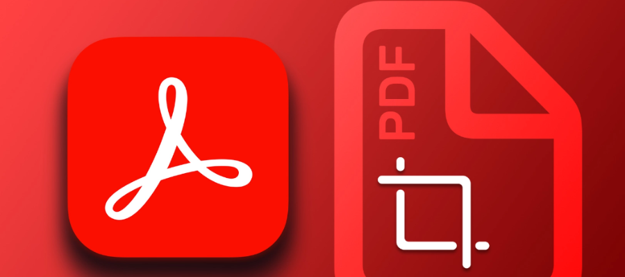 Unable to open PDF file in Adobe Application